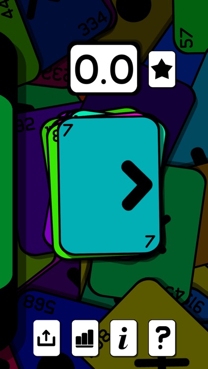 dysCARD screenshot-8