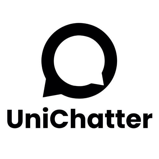 UniChatterlogo