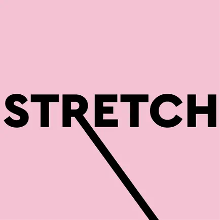 S - FITNESS Читы