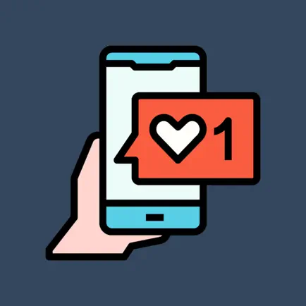 Social.Widgets Читы
