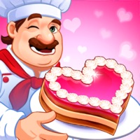 Cooking Dream pour PC