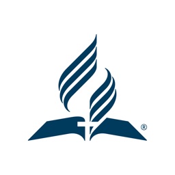 Oklahoma Adventist
