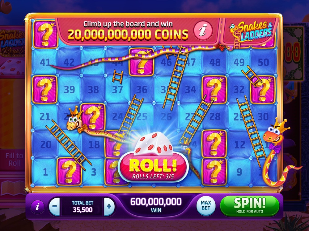 Slots de bonus gratuitos Dino Island