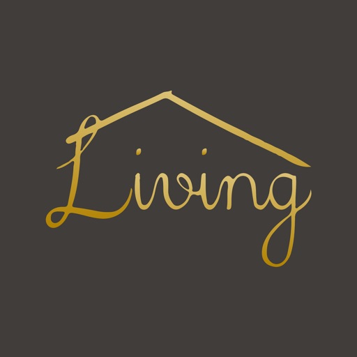 Living Kuwait by Tocaan