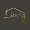 LIVING is an online platform specializing in home interiors and décor