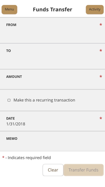 Northern Interstate Bank, N.A.