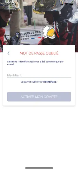 Game screenshot Mutuelle MSPP hack
