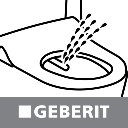 Geberit AquaClean