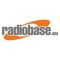 Icon Radiobase.eu