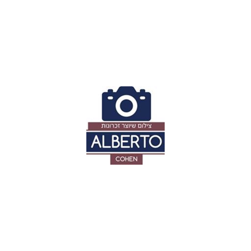 Alberto Photogpraphy