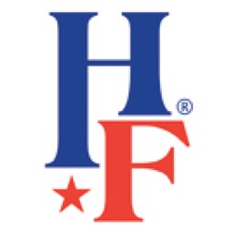 HFCU Mobile Banking Apple Watch App