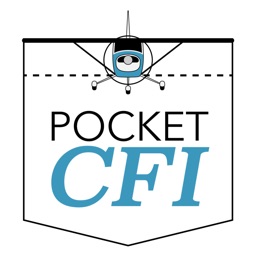PocketCFI