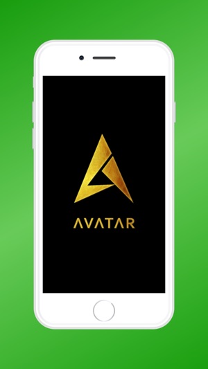 Avatar Call