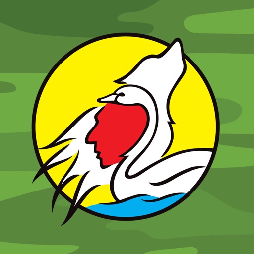 Wabaseemoong News - AppWisp.com