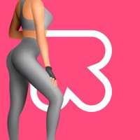 Kontakt ReshapeMe - Workouts & Meals