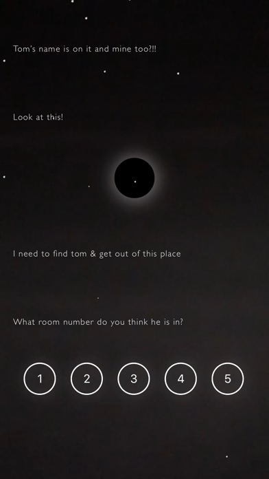 Screenshot #3 pour Lunatix
