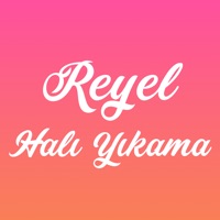 Reyel Halı Yıkama