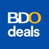 BDO Deals BDO Deals