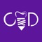 Cure dental clinic is an app that allows you to see our doctors, cases, branches, offers & prices