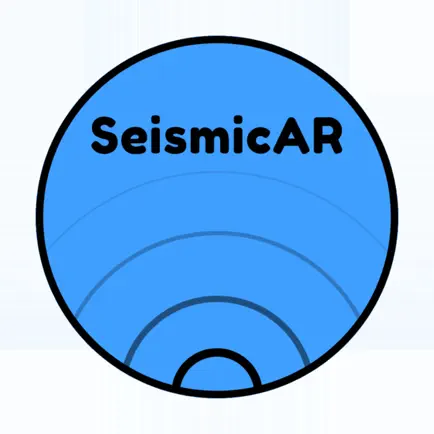 Seismic_AR Cheats