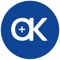 OK Positive is a Business to Business Mental Health App designed to support employee Mental Health