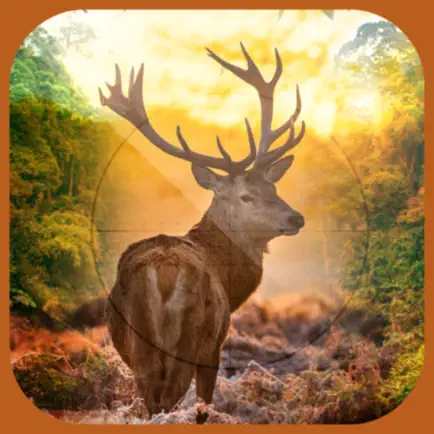 3D Ultimate Deer Hunter - Cheats