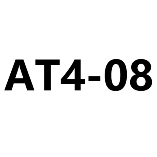 AT4-08