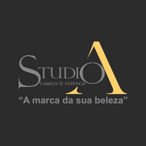Studio A
