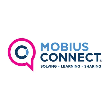 MOBIUS CONNECT Cheats