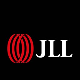 JLL Events app