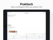pin365 - deine reisekarte ipad bildschirmfoto 2