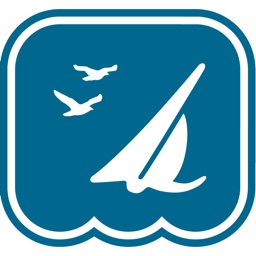 TSBG Mobile Business