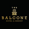 The Balcone Hotel & Resort