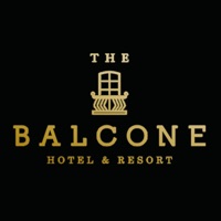 The Balcone Hotel and Resort