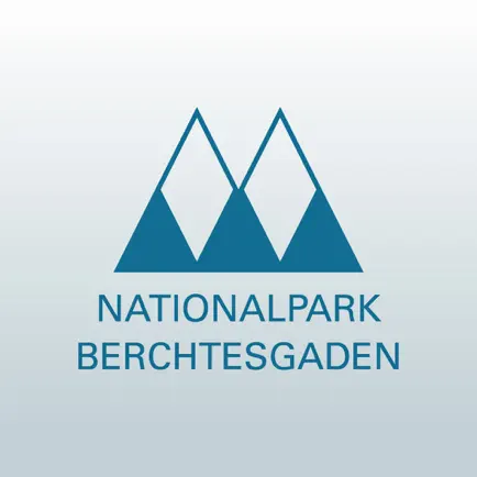 National Park Berchtesgaden Cheats