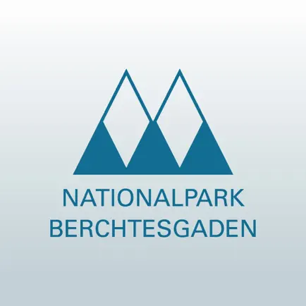 National Park Berchtesgaden Cheats