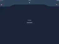 SDK Bridge ipad bilder 1