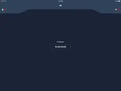 SDK Bridge iPad image 2