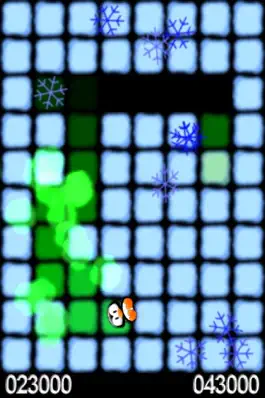 Game screenshot Snowball hack