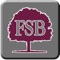 Farmers Savings Bank (FSB) Mobile App from Fostoria/Milford, IA allows you to access your account anywhere at any time