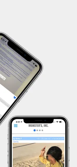 Game screenshot TingrBells App For Parents hack