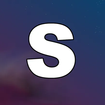 SkyWords! Читы