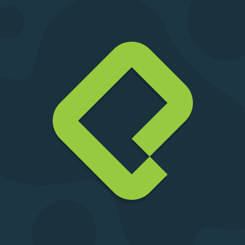 Platzi - Cursos Online