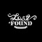 Welcome to Lost & Found Bar