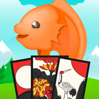 Kikis Koi-Koi