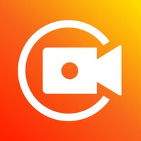 Xrecorder Screen Recorder Game