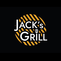 Jacks Grill