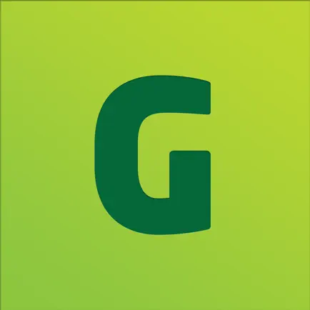 GEOFUN® - экскурсии-игры Читы