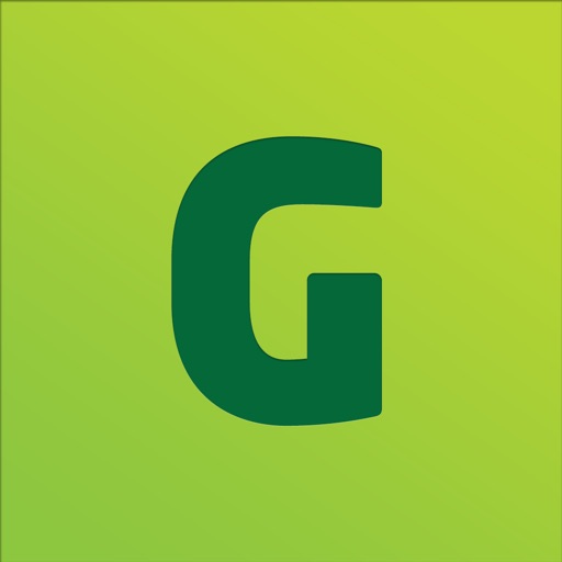 GEOFUN® - trip games icon