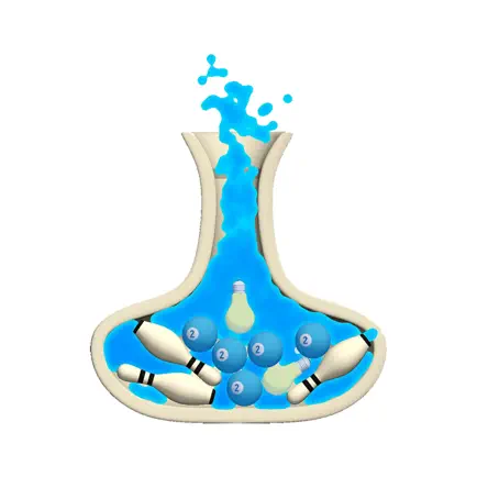 Water Fit Читы